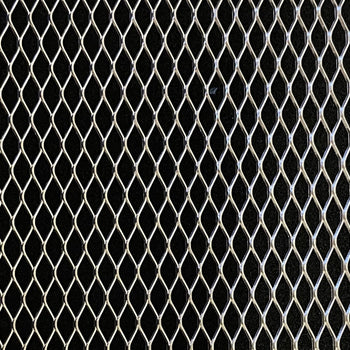 6 1/8" x 11 1/8" - GE Whirlpool Samsung and More Brand Microwave Charcoal Filter - 1 Pack