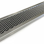 Frigidaire Microwave Charcoal Filter 2½" x 11" 