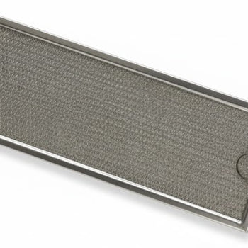 GE Microwave Grease Filter WB06X10288 