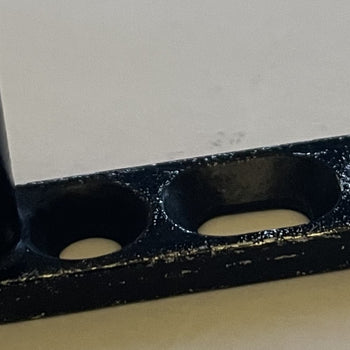 Shower Door Hinge Pivot Assembly, Zinc Pivot Axam