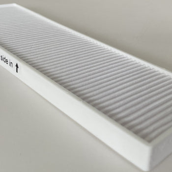 Bissell Style 8, 14, Part # 3091 2036608 Vacuum Cleaner filter - 2 Pack