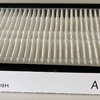 Kenmore EF1, 86889, 471186, 38512, 40324 Vacuum Cleaner filters  - 2 Pack