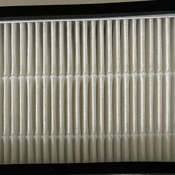 Kenmore EF-2, C38KBRM, 86880, 20-86880, 40320, 02080001000, 610445, Vacuum Cleaner - 2 Pack