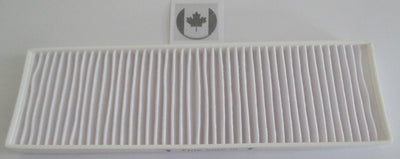 Filtre pour aspirateur Bissell Style 7, 9 et 16, pièce n° 32076 - Lot de 2