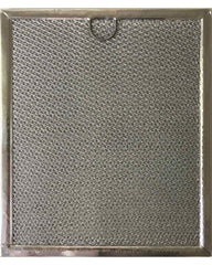 洋書 Microwave Filters for Communication 洋書 Microwave Filters for Communication Microwave filters